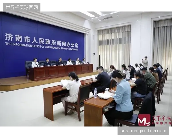 公共体育设施向残疾人免费或低收费开放的政策，在基层执行中为何常常“打折扣”？