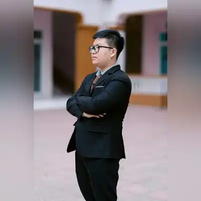 卜雅岚