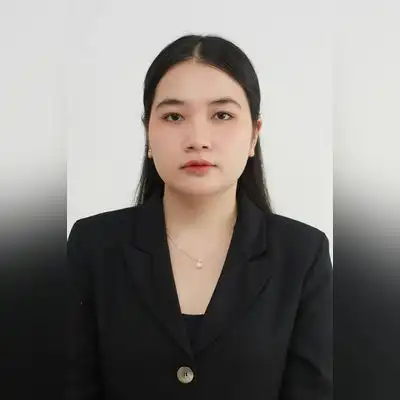 濮阳英