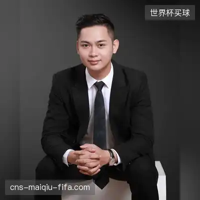 秦葵