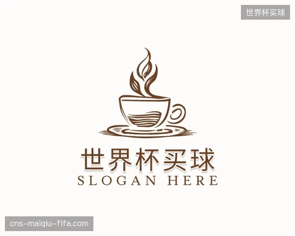 发现世界杯买球官方
